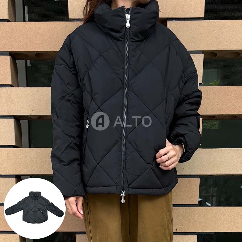 楽天市場】☆出荷の前にプレスをかけて配送☆【2024-2025年秋冬物