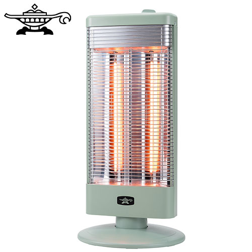 楽天市場】グリーン アラジン グラファイトヒーターの通販