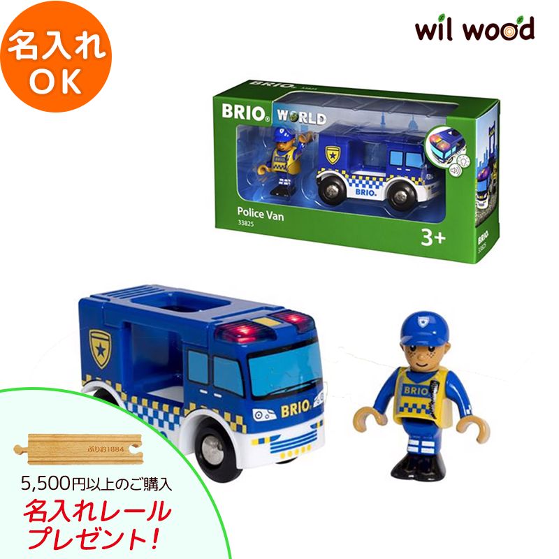 専用】ラピス&MOP&水晶 トリプレット&フローライトブリオ 楽天市場