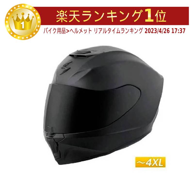 楽天市場】＼全品5000円クーポン☆3/1（日）限定／【4XLまで】SCORPION