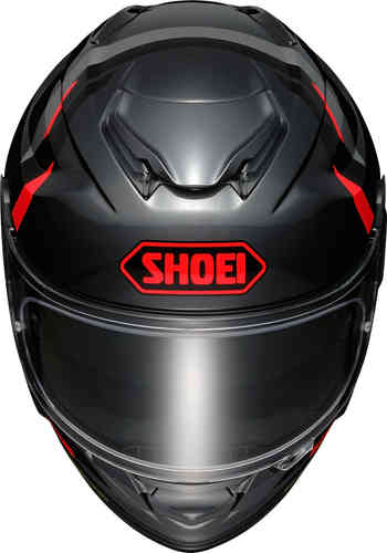 楽天市場】【ダブルバイザー】Shoei ショウエイ GT-Air 2 MM93 Road