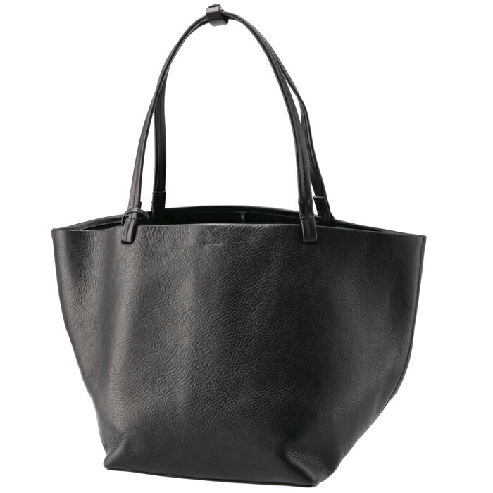 楽天市場】ザ ロウ THE ROW パークトート PARK TOTE THREE トート