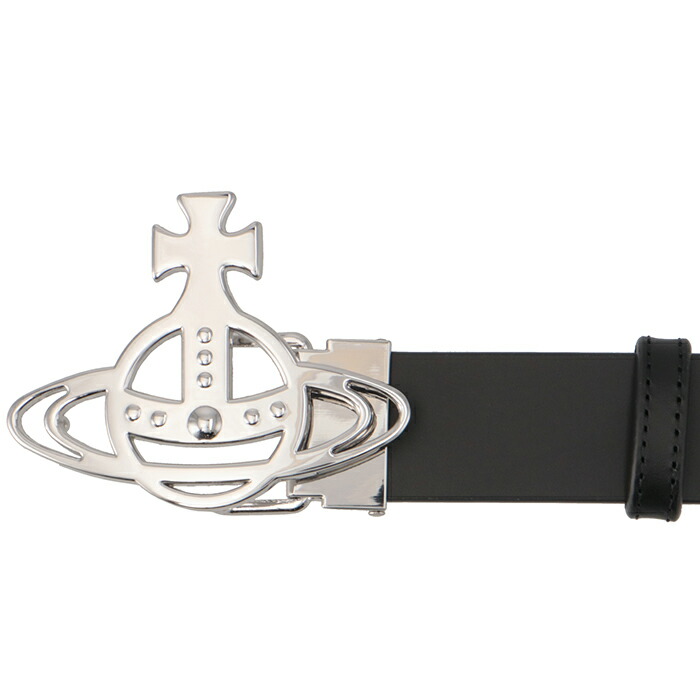 楽天市場】ヴィヴィアン ウエストウッド VIVIENNE WESTWOOD ベルト