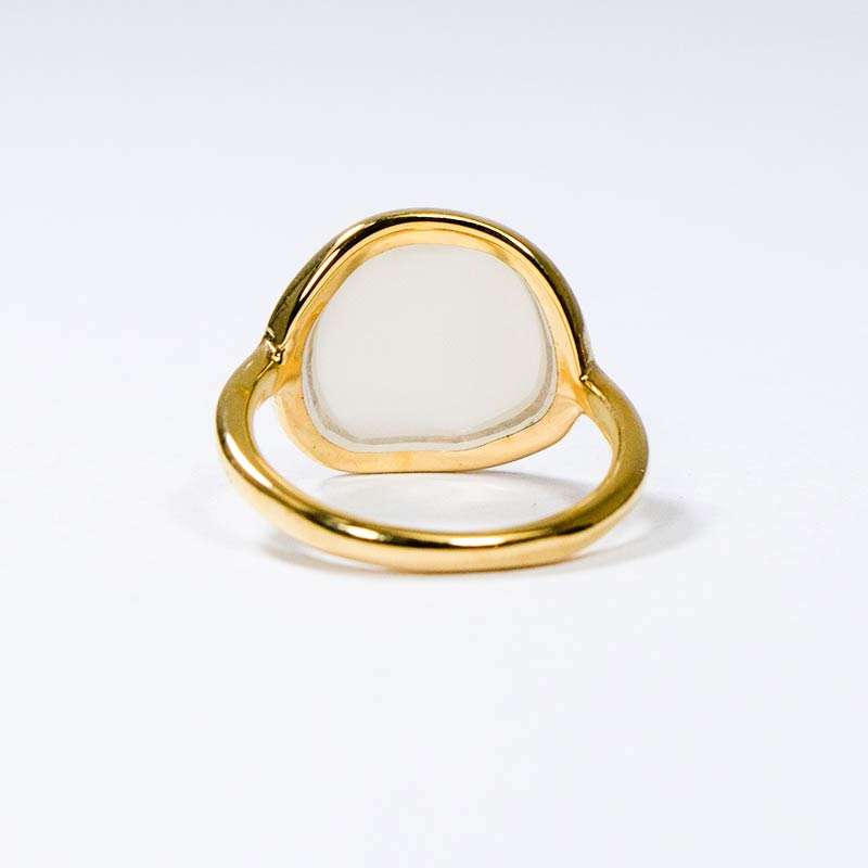 楽天市場】【OUTLET】【OUT LET】LUCAS JACK london ルーカス ジャック