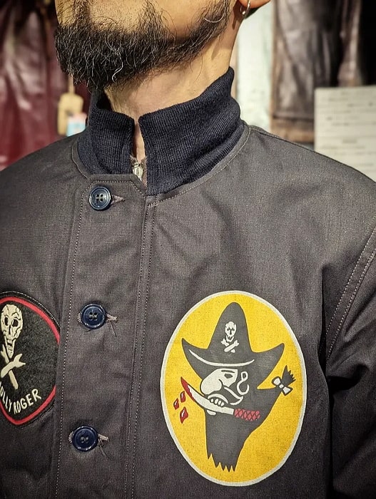 楽天市場】フリーホイーラーズ FREEWHEELERS 