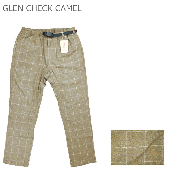 楽天市場】Gramicci グラミチ WOOL BLEND NN-PANTS JUST CUT NNパンツ