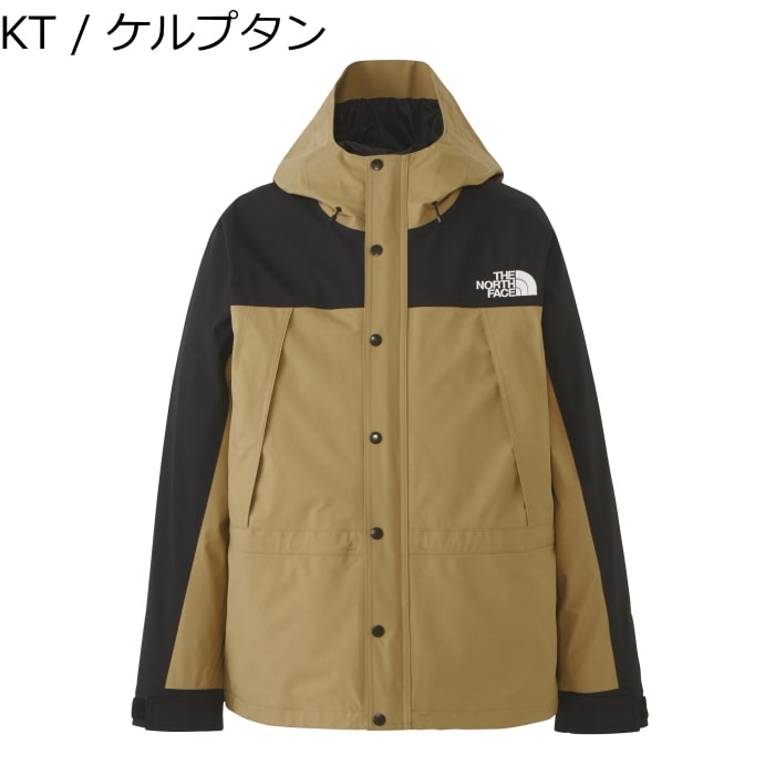 楽天市場】【SALE】 ザ・ノースフェイス THE NORTH FACE マウンテン
