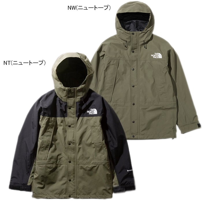 楽天市場】【SALE】 ノースフェイス THE NORTH FACE マウンテンライト
