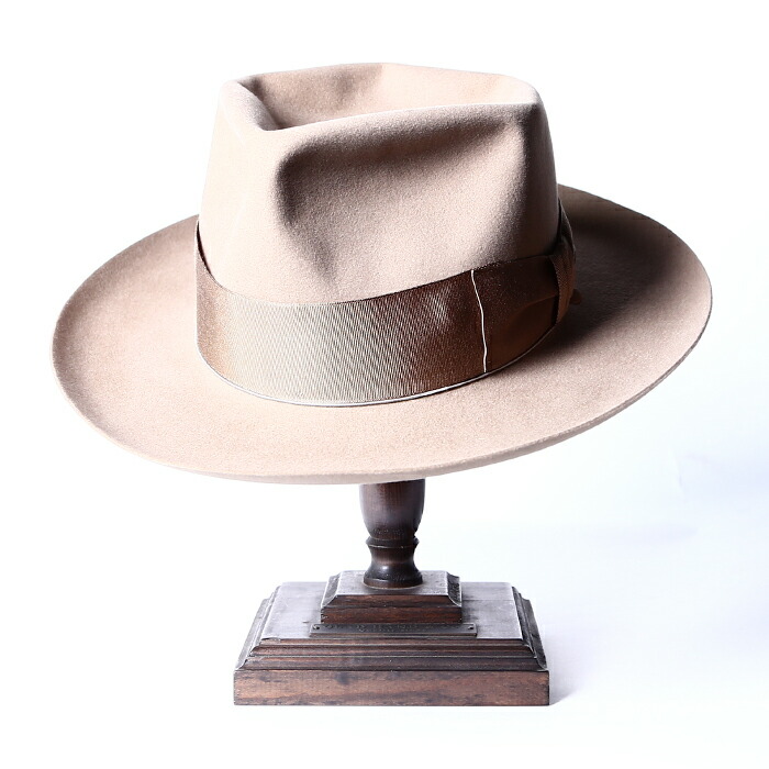 楽天市場】GLAD HAND グラッドハンド / 「JOHN G 