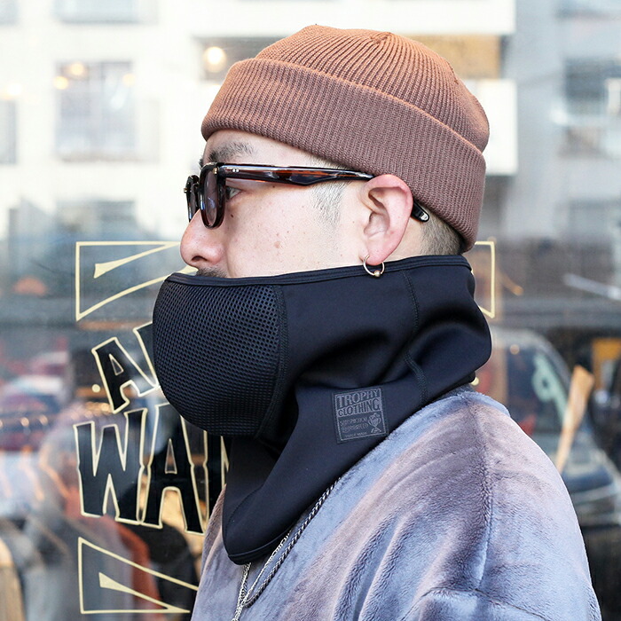 楽天市場】TROPHY CLOTHING トロフィークロージング / 「