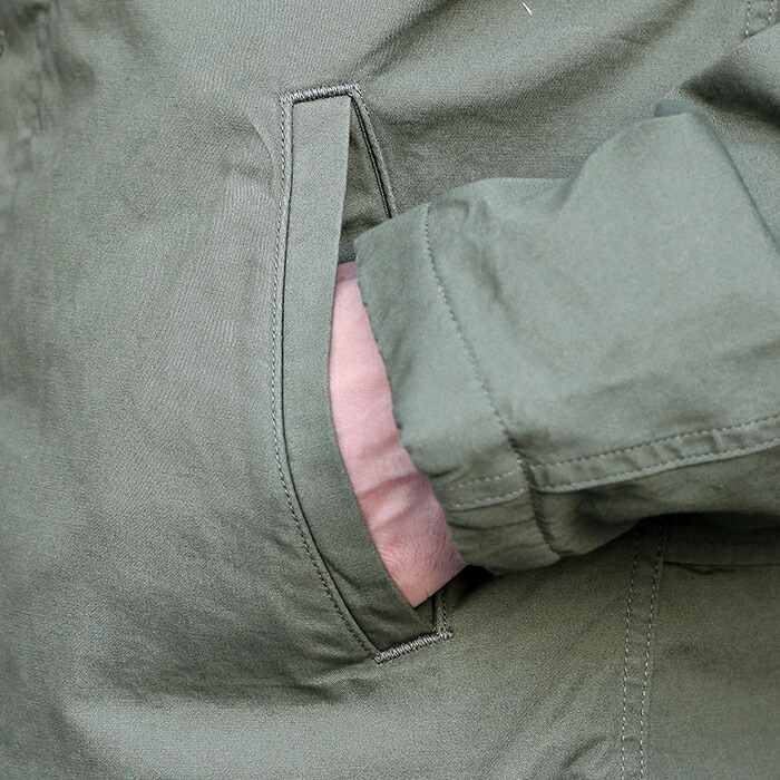 楽天市場】TROPHY CLOTHING トロフィークロージング / 「N-4 TR.MFG