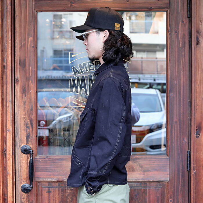 楽天市場】TROPHY CLOTHING トロフィークロージング / 「Pioneer