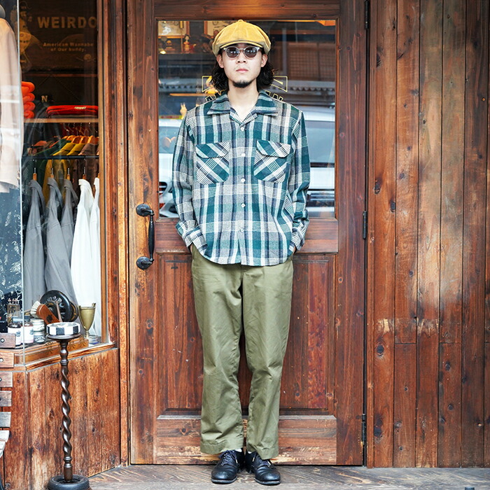 楽天市場】TROPHY CLOTHING トロフィークロージング /「Town Craft