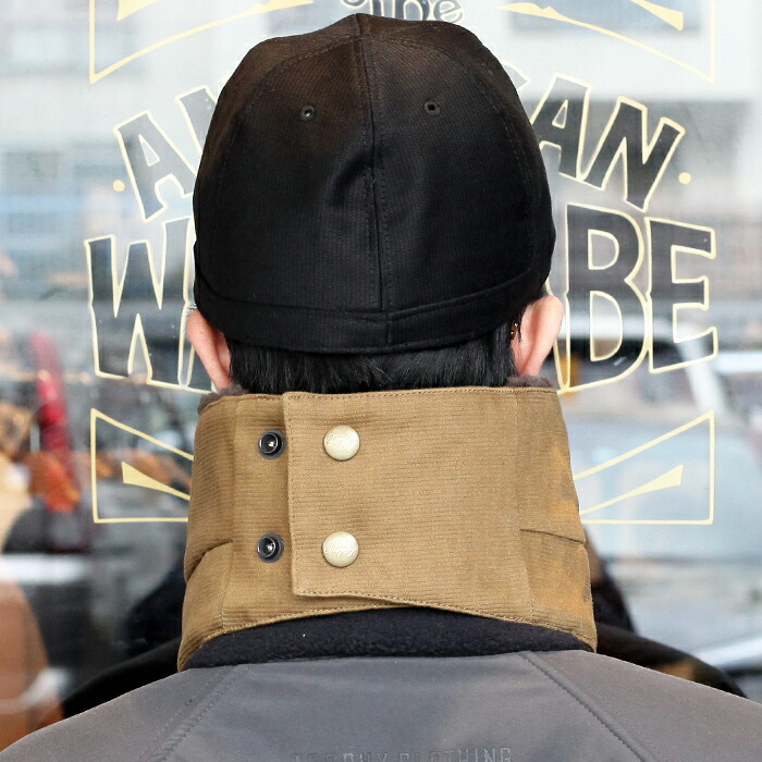 楽天市場】TROPHY CLOTHING トロフィークロージング / 「Deck Neck