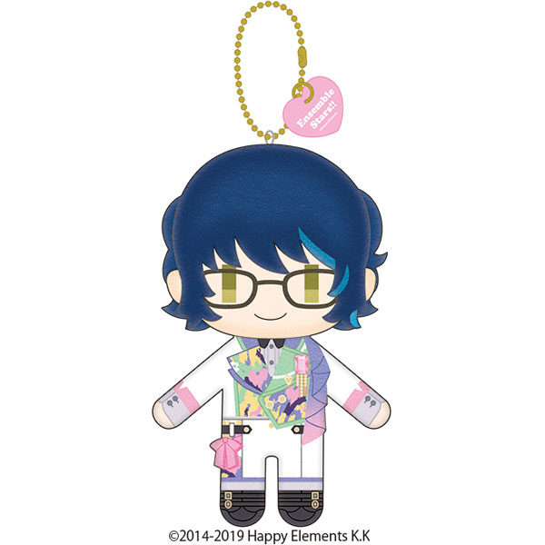 楽天市場】あんスタ ぬいぐるみ つむぎの通販