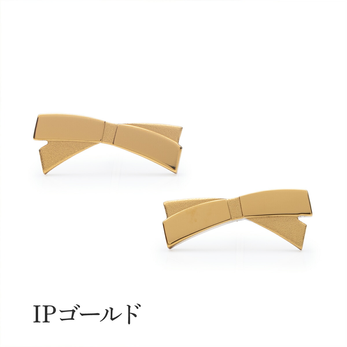 楽天市場】 INFORMATION : チタンピアス専門店HIBINOI