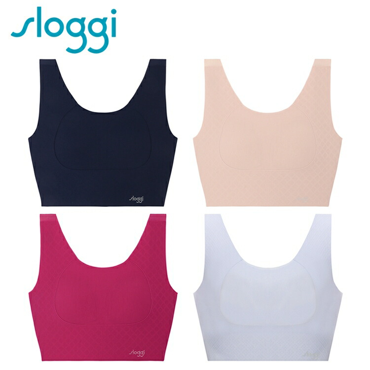 楽天市場】☆セール36％OFF☆[トリンプ]スロギー ゼロ フィール ハーフ