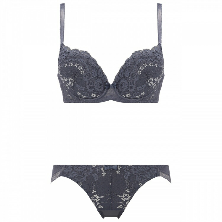 楽天市場】【楽天限定タイムセール】[アモスタイル]エントリー