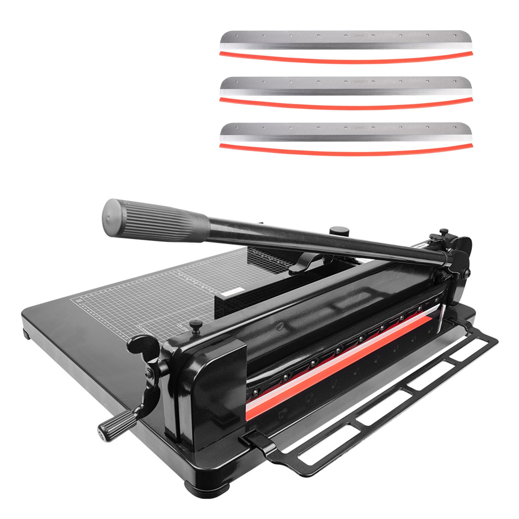 大型裁断機」の人気商品一覧 | 安い商品を通販サイトから探す - 価格.com