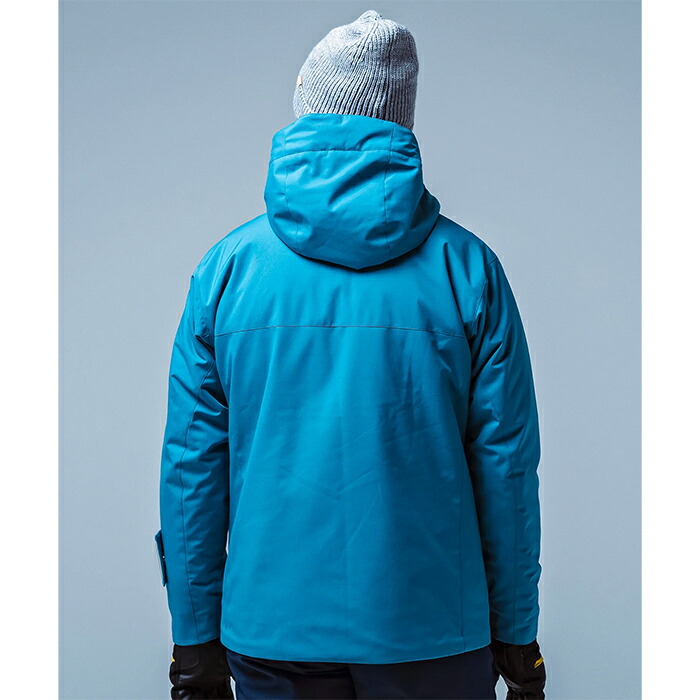 楽天市場】PHENIX PSM252P41 Solid-colored Two-piece 25-26(2026