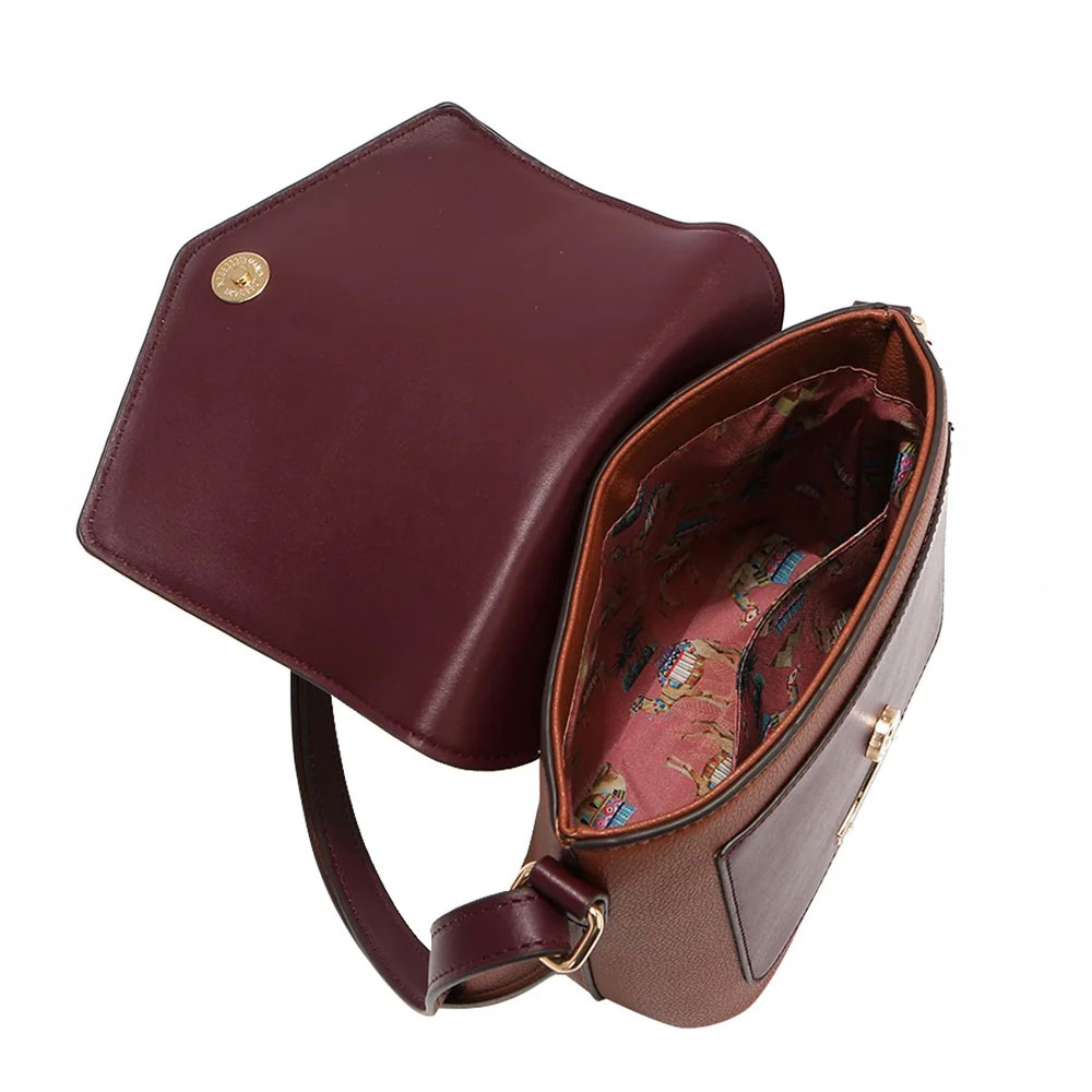 楽天市場】2026新作 数量限定 NICOLE LEE ニコールリー SET17298 QUEEN