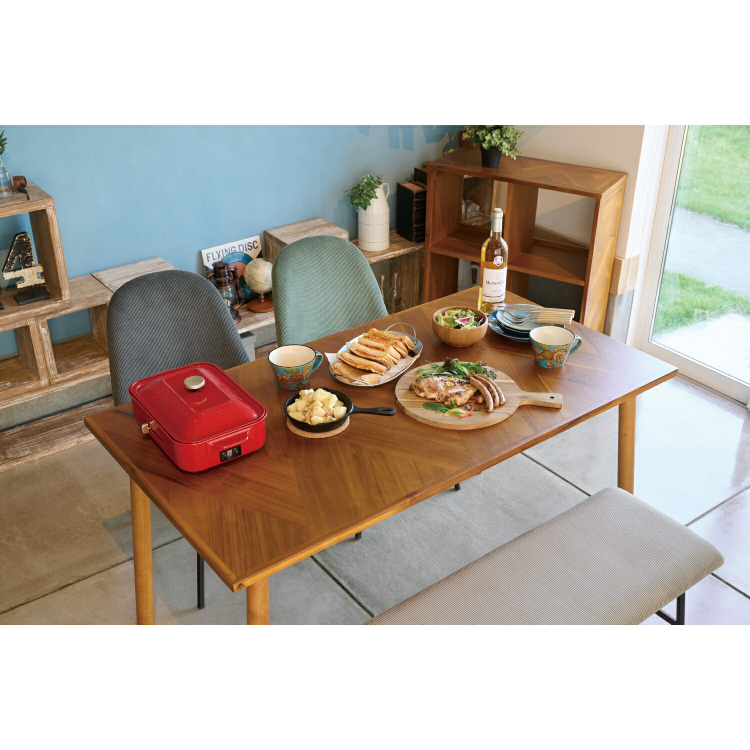 楽天市場】弘益 HENT-OR70 ヘント オープンラック 幅70cm 奥行30cm 高