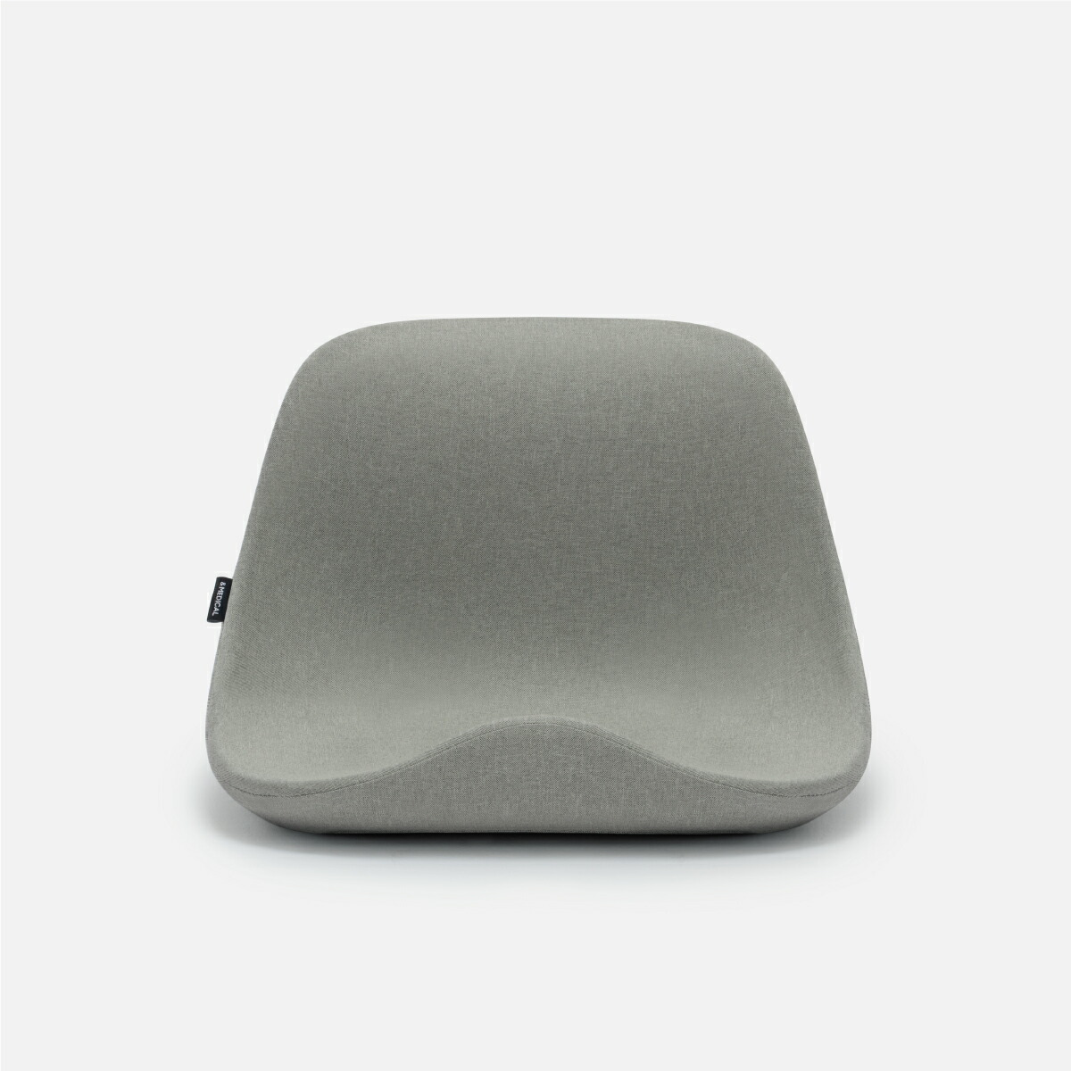 楽天市場】24日PM13:00～26日9:59 P15倍【楽天ランキング1位