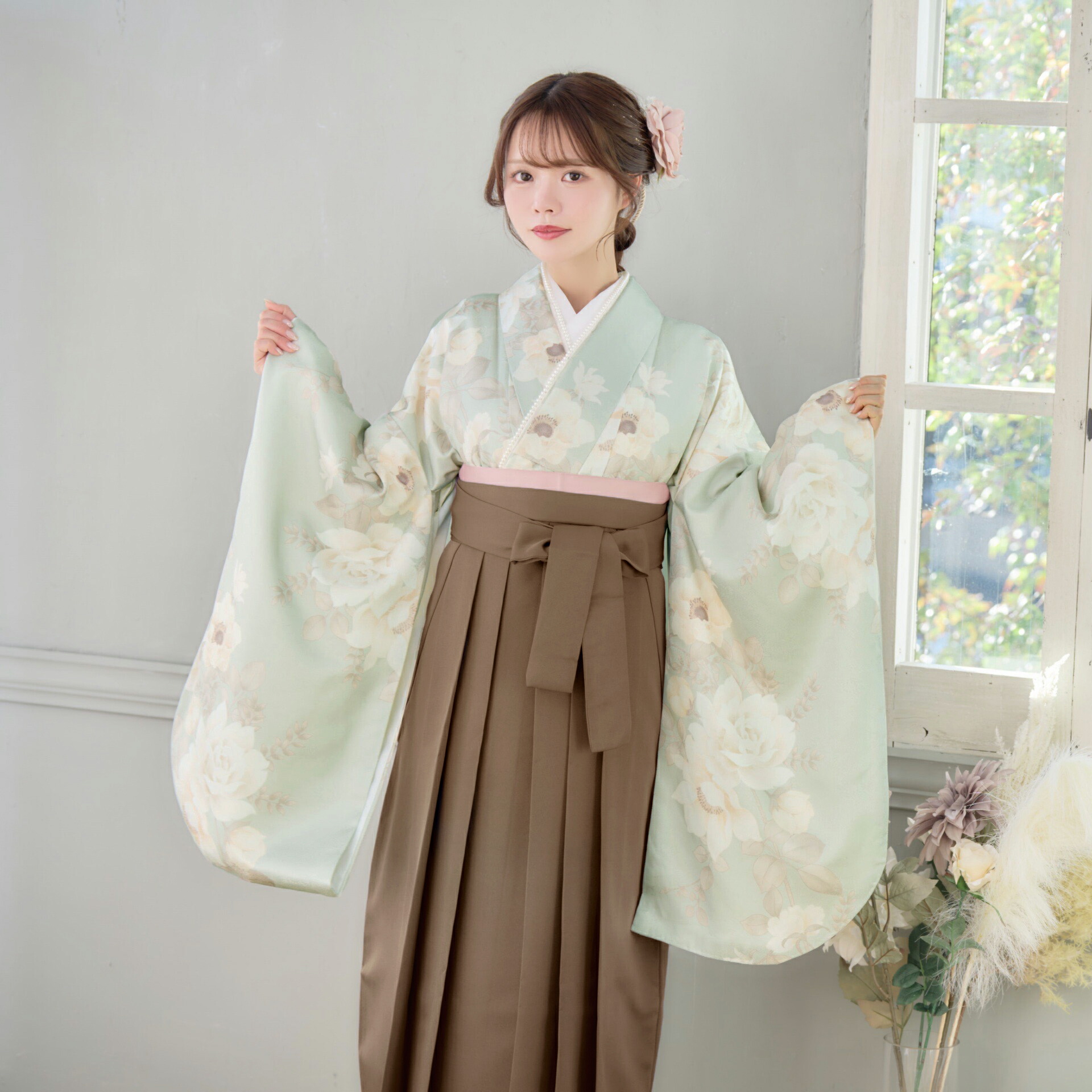 imgrc0102994478.jpg?fitin=720:720