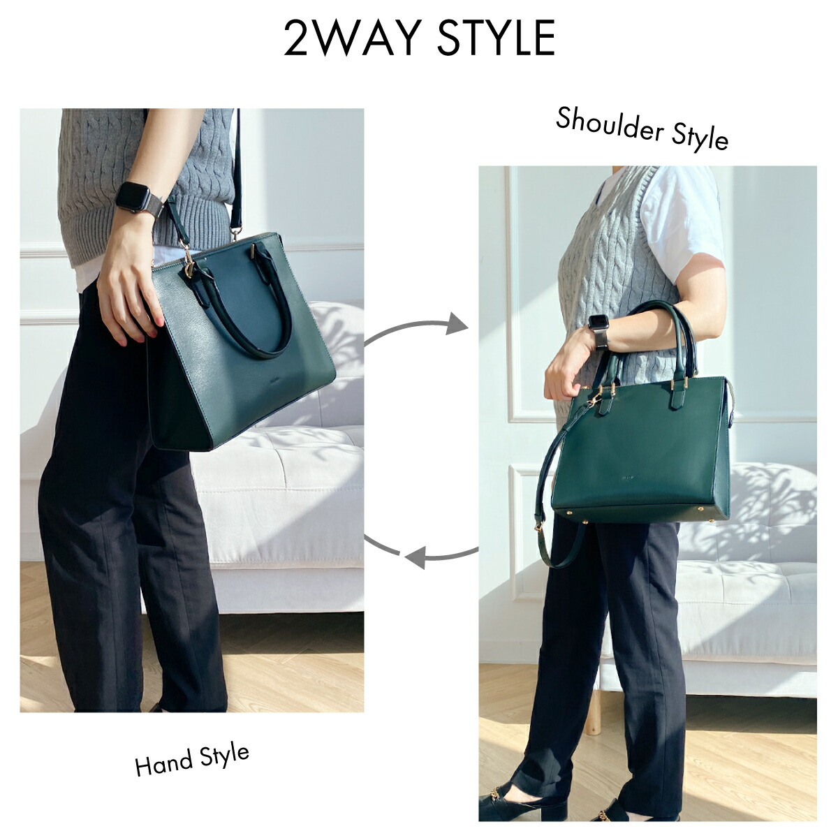 楽天市場】【 上品で軽い 】 入学式 卒業式 卒園 入園 ANDSHIN公式