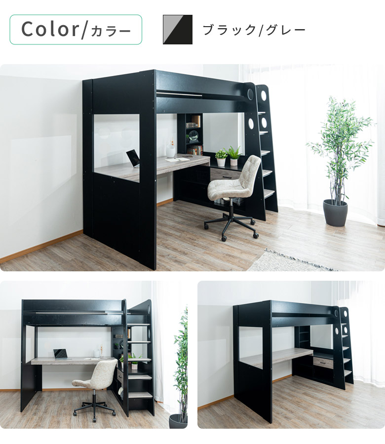 楽天市場】【3/4 20:00〜使える限定2000円offクーポン配布中