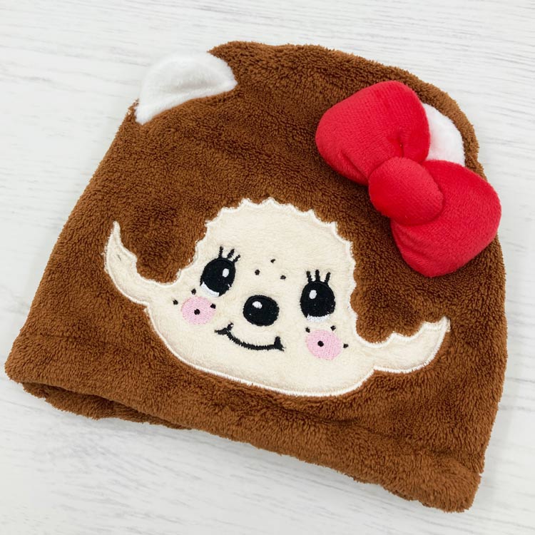 オリエンタルカレー ハローキティ ストラップ ボールペン タオル