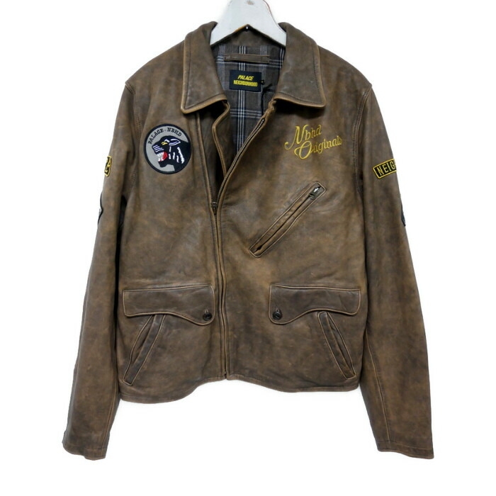 楽天市場】ennoy エンノイ×スタイリスト私物 国内正規 シャカシャカ