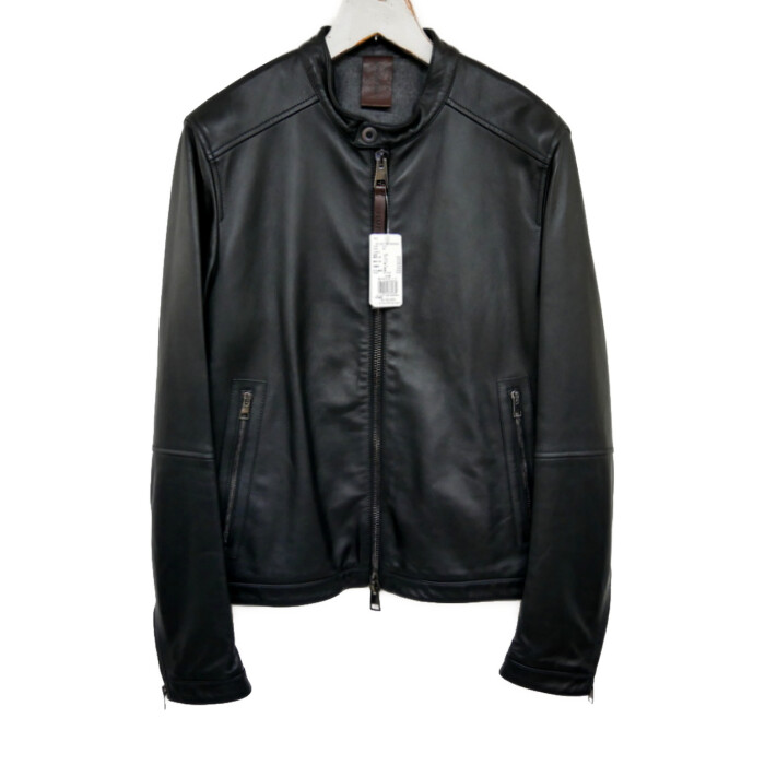 楽天市場】ruffo（メンズファッション）の通販