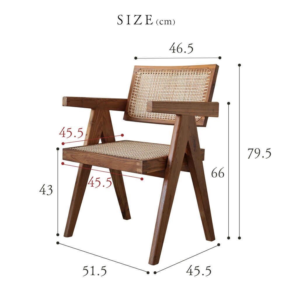 楽天市場】【クーポン利用で最大30%OFF対象】ピエール・ジャンヌレ