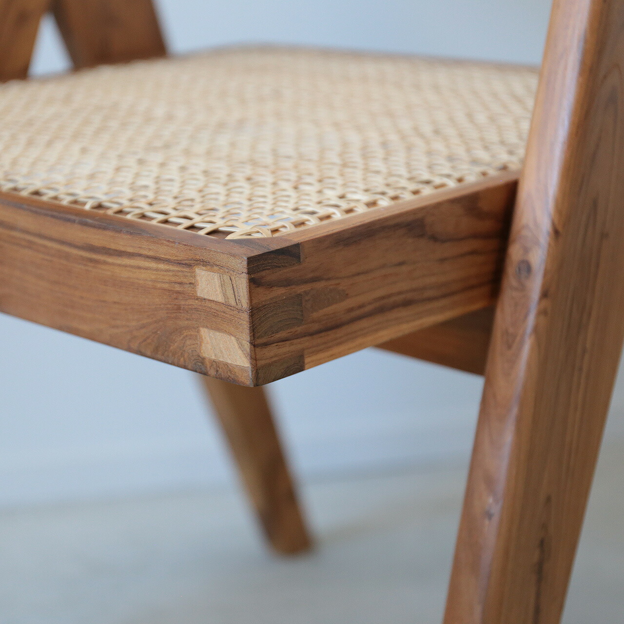 楽天市場】【クーポン利用で最大30%OFF対象】ピエール・ジャンヌレ