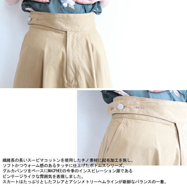 楽天市場】【80％OFFセール】【売り尽くし】 マカフィー