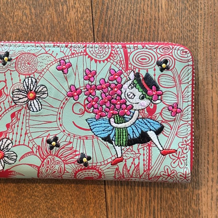 楽天市場】【10％OFF SALE】アルベロベロ(Alberobello)オレボレブラ