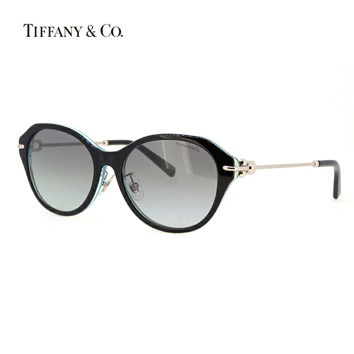 サングラス ティファニー 正規品」の人気商品一覧 | 安い商品を通販