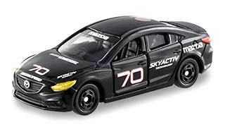 楽天市場】【絶版品】特注トミカ イオン チューニングカーシリーズ 第