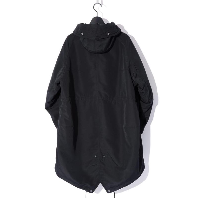 楽天市場】SWITCHBLADE / スイッチブレード / 1301407 / FISHTAIL MODS