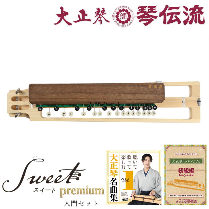 楽器 大正琴 琴伝流」の人気商品一覧 | 安い商品を通販サイトから探す