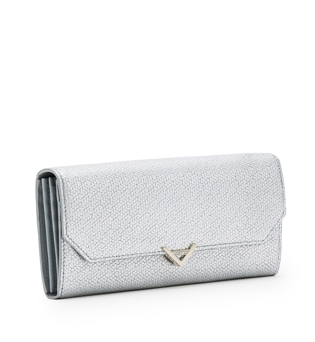 楽天市場】【ANTEPRIMA公式】アンテプリマ ピクセル ロングウォレット