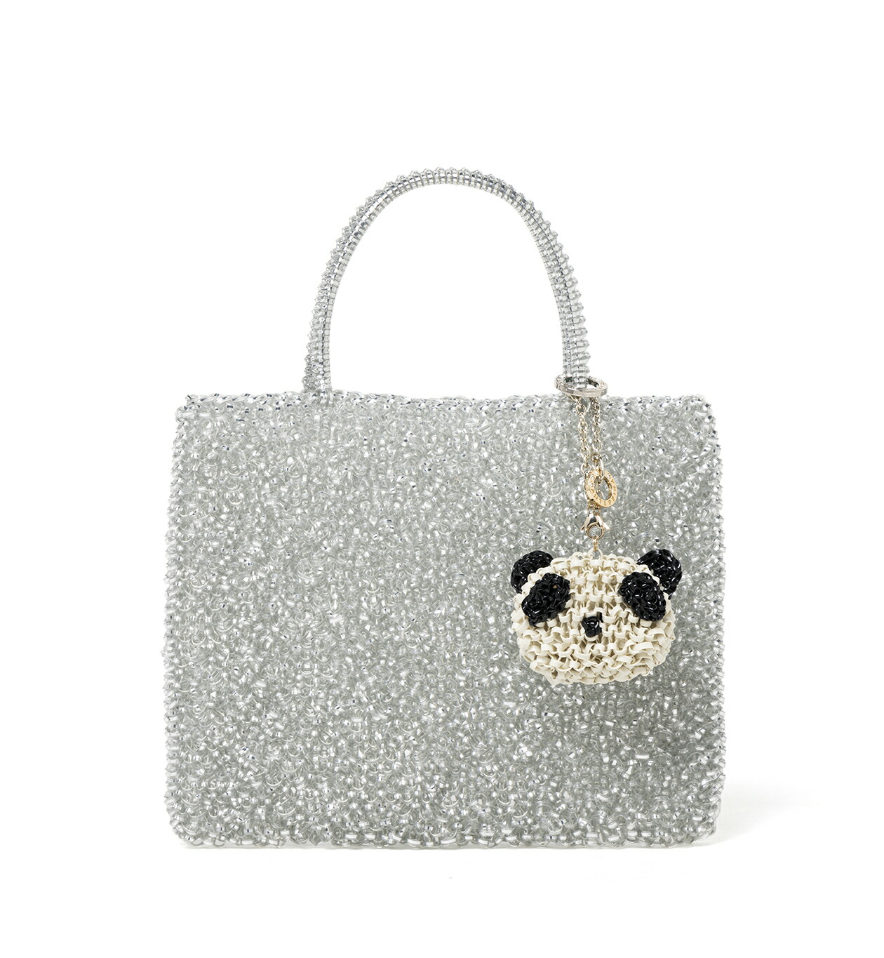 楽天市場】【ANTEPRIMA公式】 アンテプリマ ワイヤーバッグ