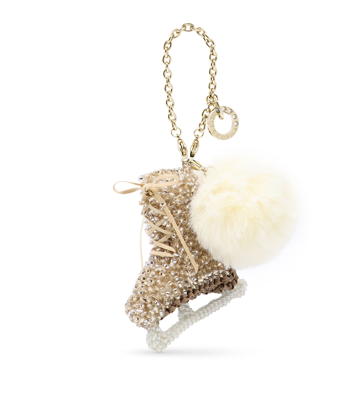 楽天市場】【ポイント3倍 3/1 23:59まで】【ANTEPRIMA公式