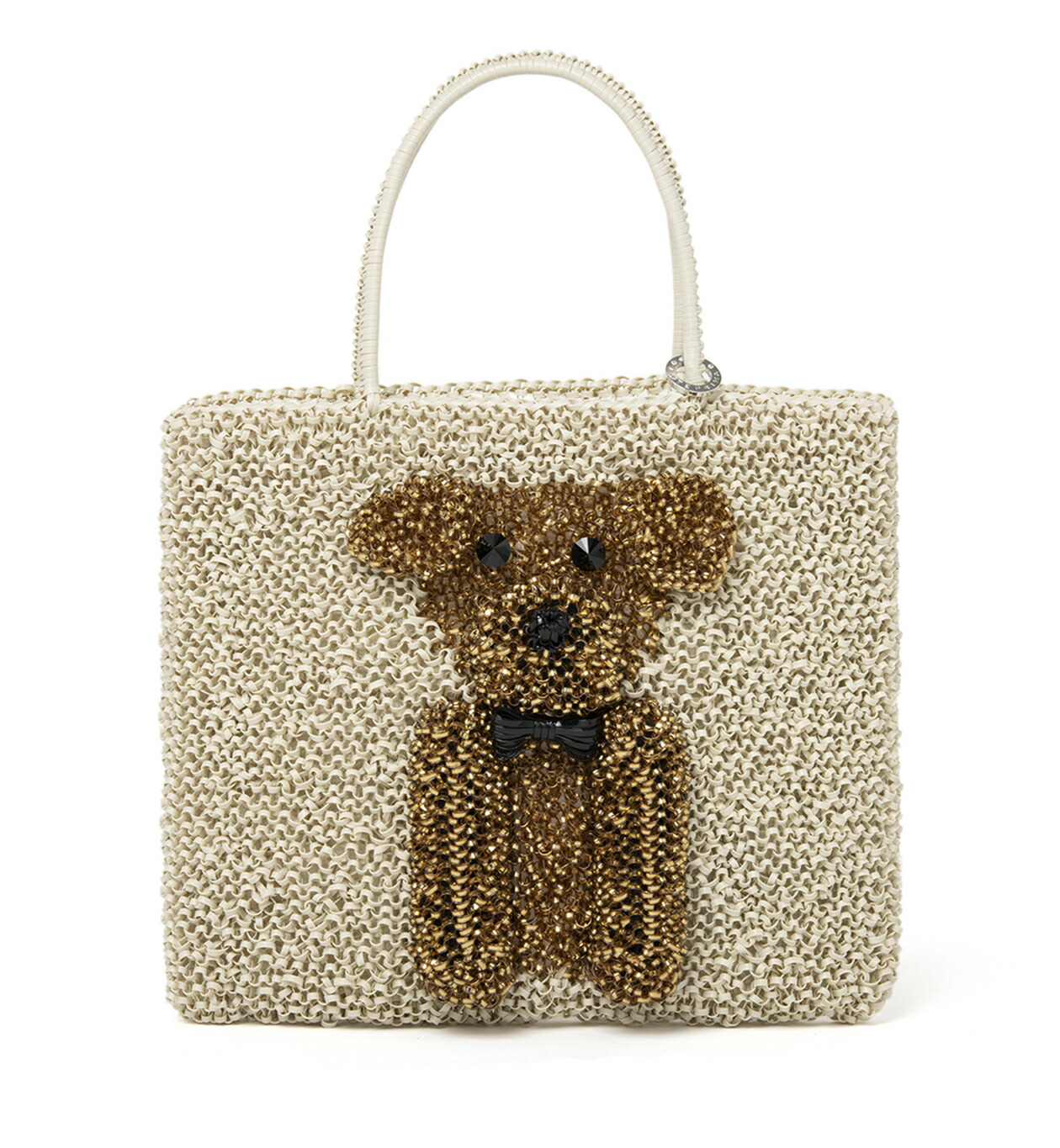 楽天市場】【ポイント3倍 3/1 23:59まで】【ANTEPRIMA公式