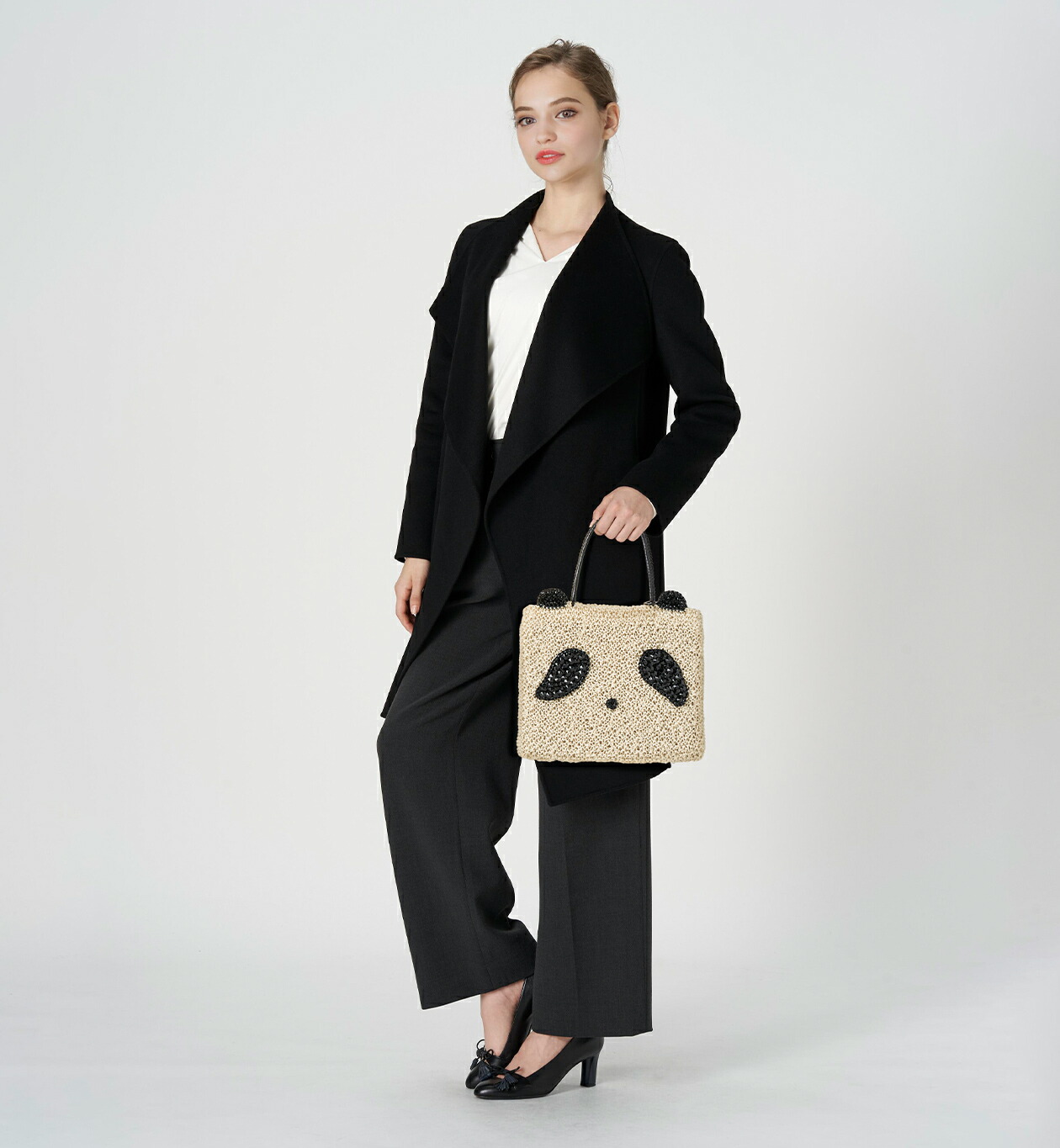 楽天市場】【ポイント3倍 3/1 23:59まで】【ANTEPRIMA公式