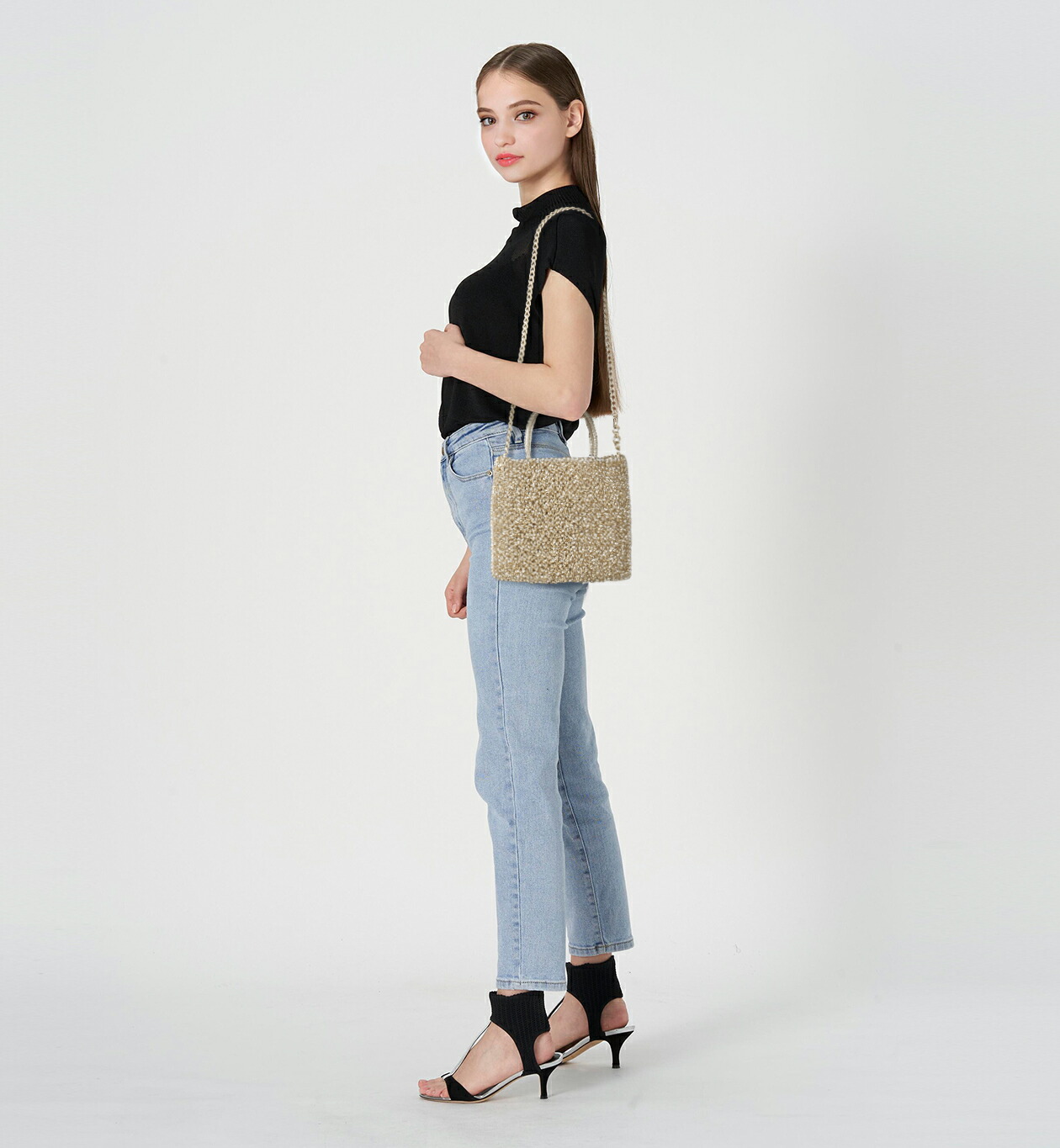 楽天市場】【ポイント3倍 3/1 23:59まで】【ANTEPRIMA公式