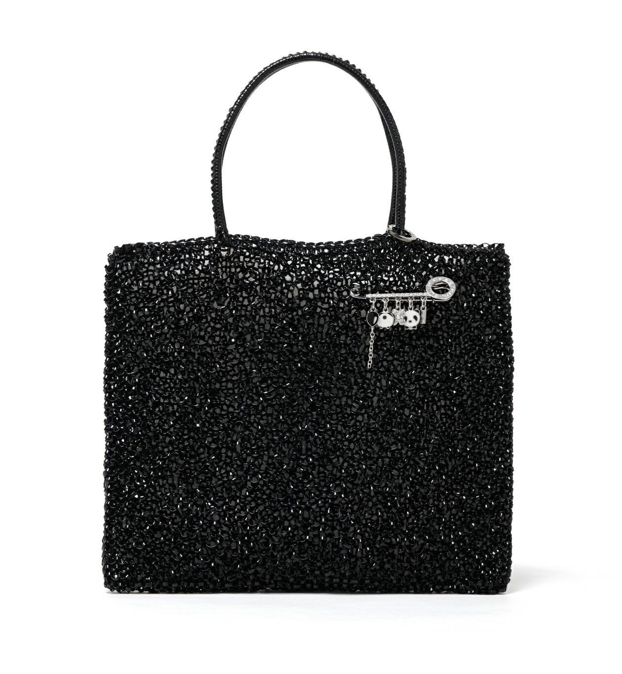 楽天市場】【ポイント3倍 3/1 23:59まで】【ANTEPRIMA公式