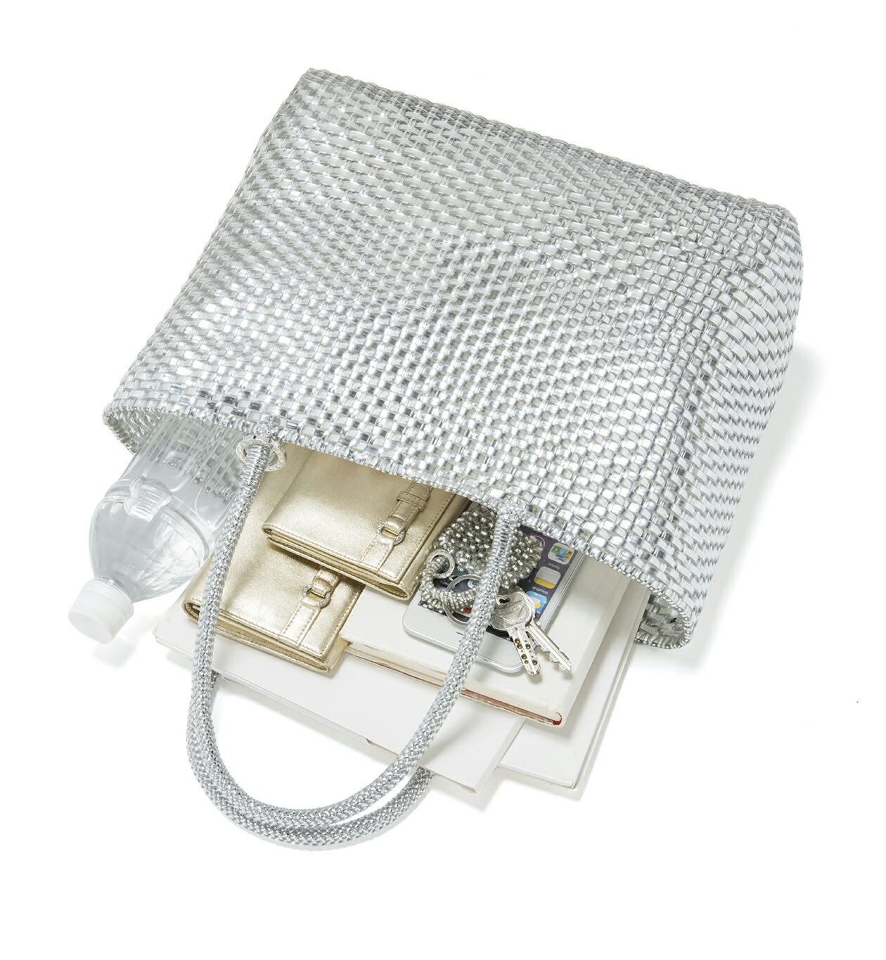 楽天市場】【ANTEPRIMA公式】 アンテプリマ ワイヤーバッグ イン