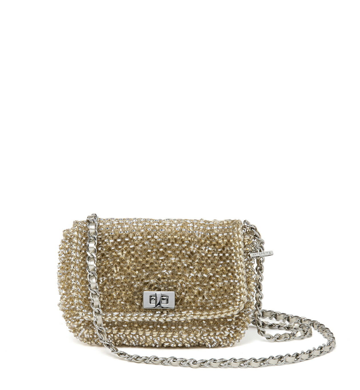 楽天市場】【ポイント3倍 3/1 23:59まで】【ANTEPRIMA公式